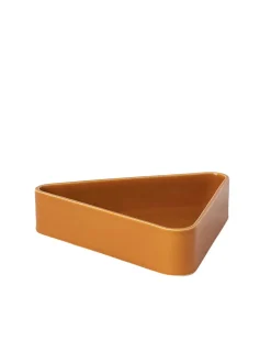 raawii Service<Canvas Centrepiece fra