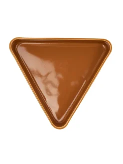 raawii Service<Canvas Centrepiece fra