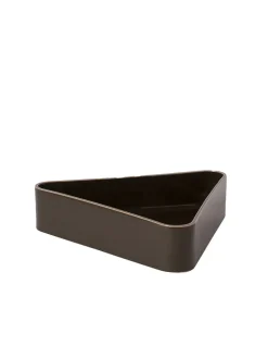 raawii Service<Canvas Centrepiece fra