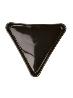 raawii Service<Canvas Centrepiece fra