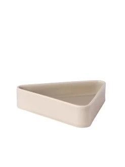 raawii Service<Canvas Centrepiece fra