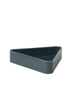 raawii Service<Canvas Centrepiece fra