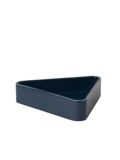 raawii Service<Canvas Centrepiece fra