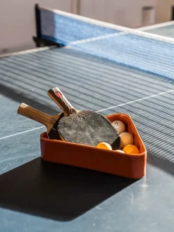 raawii Service<Canvas Centrepiece fra