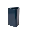 raawii Vaser<Canvas Vase, large fra