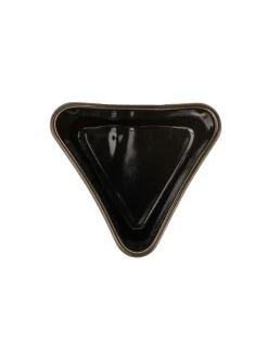 raawii Vaser<Canvas Vase, large fra