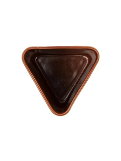 raawii Vaser<Canvas Vase, large fra