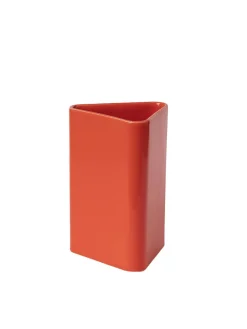 raawii Vaser<Canvas Vase, large fra