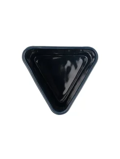 raawii Vaser<Canvas Vase, large fra