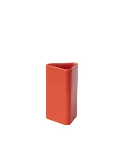raawii Vaser<Canvas Vase, small fra
