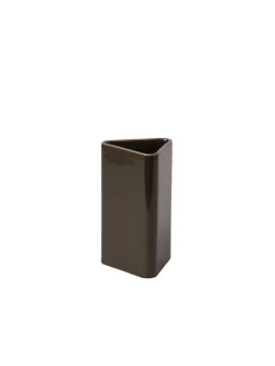 raawii Vaser<Canvas Vase, small fra