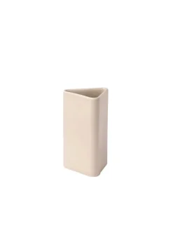 raawii Vaser<Canvas Vase, small fra