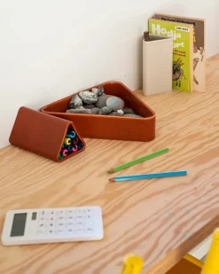 raawii Vaser<Canvas Vase, small fra