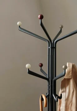 &Tradition Entrémøbler<Capture SC77 stumtjener fra