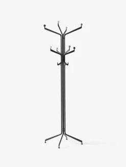 &Tradition Entrémøbler<Capture SC77 stumtjener fra