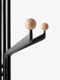 &Tradition Entrémøbler<Capture SC77 stumtjener fra