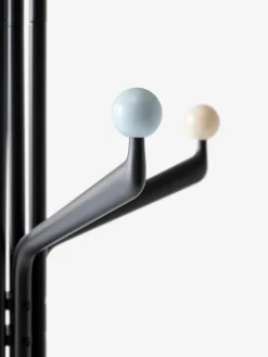 &Tradition Entrémøbler<Capture SC77 stumtjener fra