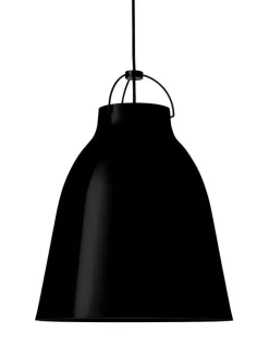 Fritz Hansen Pendler|Spots<Caravaggio Pendel fra