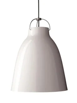 Fritz Hansen Pendler|Spots<Caravaggio Pendel fra