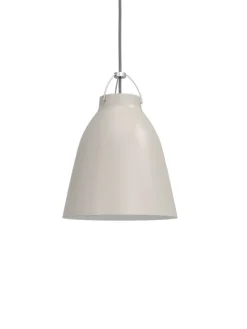 Fritz Hansen Pendler|Spots<Caravaggio Pendel, matt fra