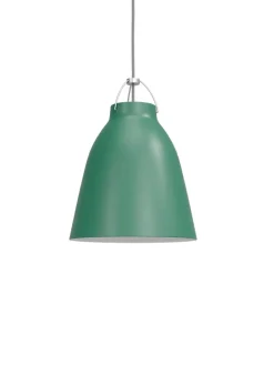 Fritz Hansen Pendler|Spots<Caravaggio Pendel, matt fra