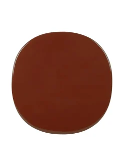 GUBI Spiseborde<Carmel Bistro Lounge Table fra