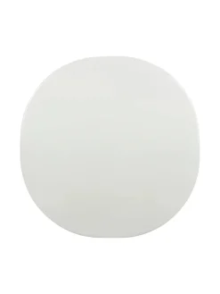 GUBI Spiseborde<Carmel Bistro Lounge Table fra