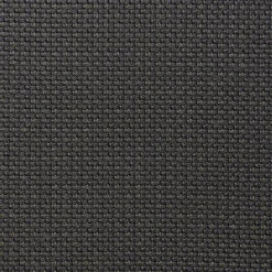 Sika-Design Havestole|Udendørs Loungemøbler<Caroline Exterior Lænestol fra