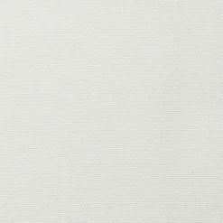 Sika-Design Havestole|Udendørs Loungemøbler<Caroline Exterior Lænestol fra