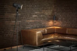 Le Klint Spots|Pendler<Carronade II Pendel fra