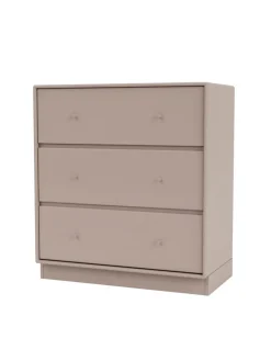 Montana Kommoder<Carry Kommode inkl. ophæng fra