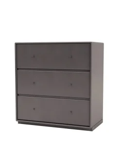 Montana Kommoder<Carry Kommode inkl. ophæng fra