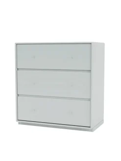 Montana Kommoder<Carry Kommode inkl. ophæng fra