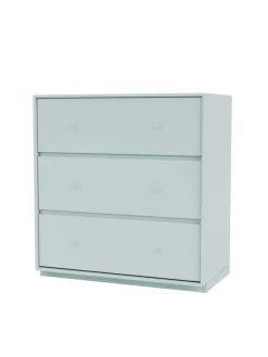 Montana Kommoder<Carry Kommode inkl. ophæng fra