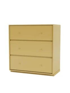 Montana Kommoder<Carry Kommode inkl. ophæng fra