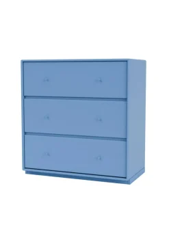 Montana Kommoder<Carry Kommode inkl. ophæng fra