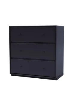 Montana Kommoder<Carry Kommode inkl. ophæng fra