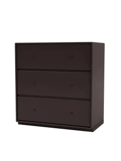 Montana Kommoder<Carry Kommode inkl. ophæng fra