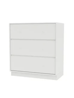 Montana Kommoder<Carry Kommode inkl. ophæng fra