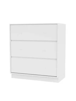 Montana Kommoder<Carry Kommode inkl. ophæng fra