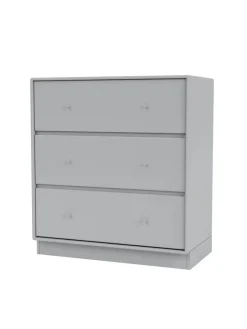 Montana Kommoder<Carry Kommode inkl. ophæng fra