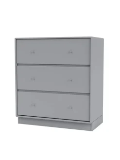 Montana Kommoder<Carry Kommode inkl. ophæng fra