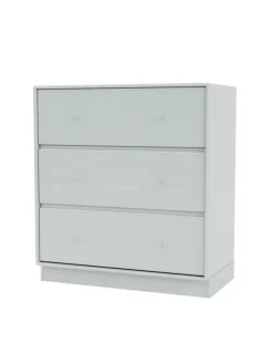 Montana Kommoder<Carry Kommode inkl. ophæng fra