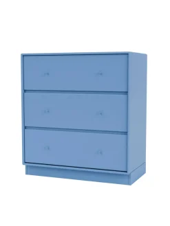 Montana Kommoder<Carry Kommode inkl. ophæng fra