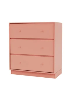 Montana Kommoder<Carry Kommode inkl. ophæng fra