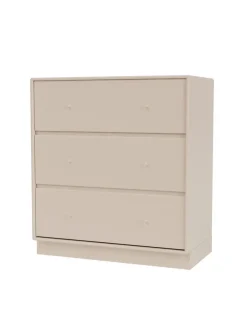 Montana Kommoder<Carry Kommode inkl. ophæng fra