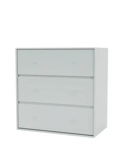 Montana Kommoder<Carry Kommode inkl. ophæng fra