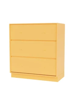 Montana Kommoder<Carry Kommode inkl. ophæng fra