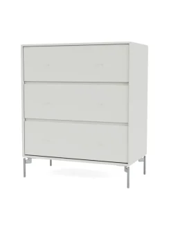 Montana Kommoder<Carry Kommode inkl. ophæng fra