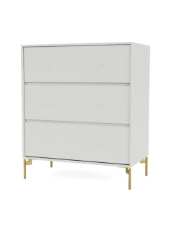 Montana Kommoder<Carry Kommode inkl. ophæng fra